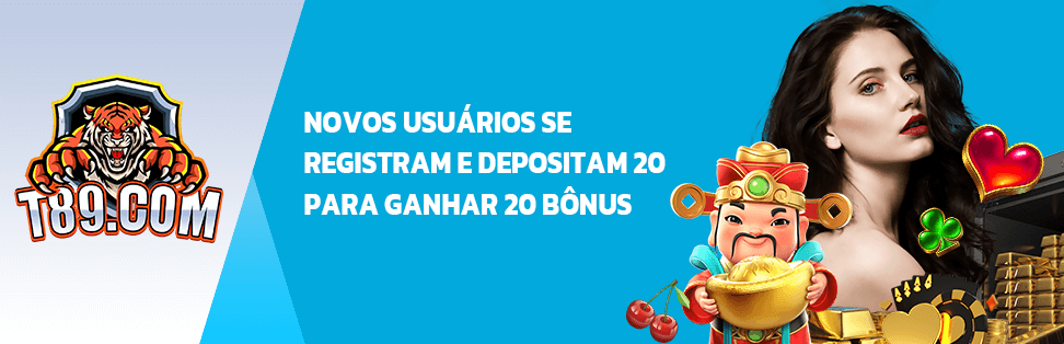 easy jogos de aposta